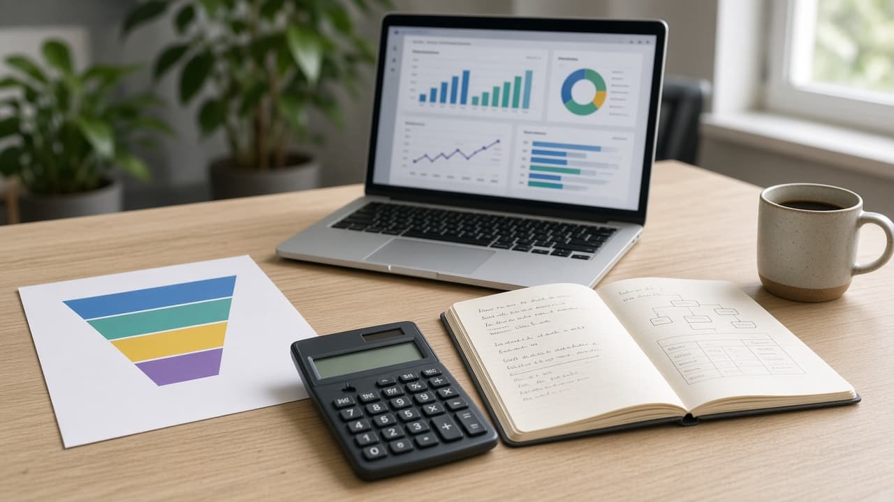 ChatGPT Prompt for Sales Strategy: 12 Prompts for Your Plan