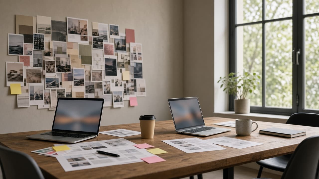 ChatGPT Prompts for Marketing Agency Work: 12 to Copy