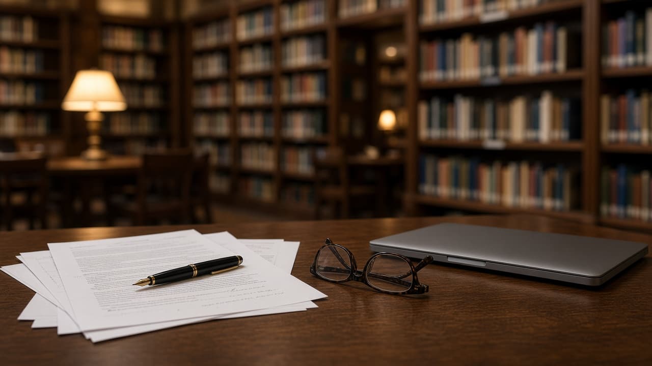 ChatGPT Prompt for Abstract Writing: 12 Prompts for Papers
