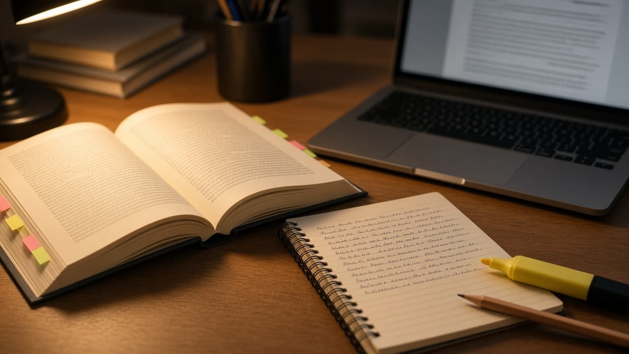 ChatGPT Prompt for Paraphrasing: 12 Prompts to Keep Meaning