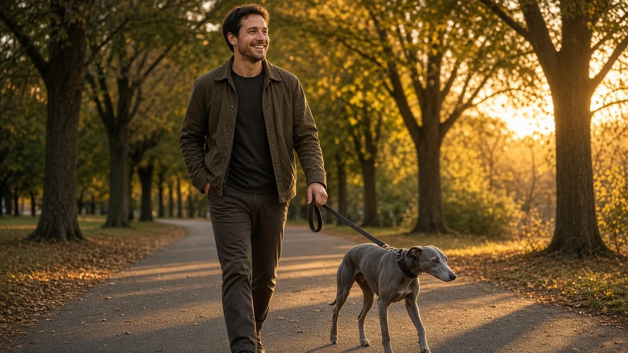 Dating Profile Prompt: Honest Bio and Answers From Your Life