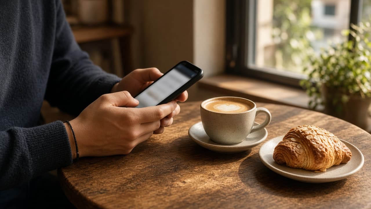 ChatGPT Prompt for Dating Profile: 12 Prompts for Your Bio
