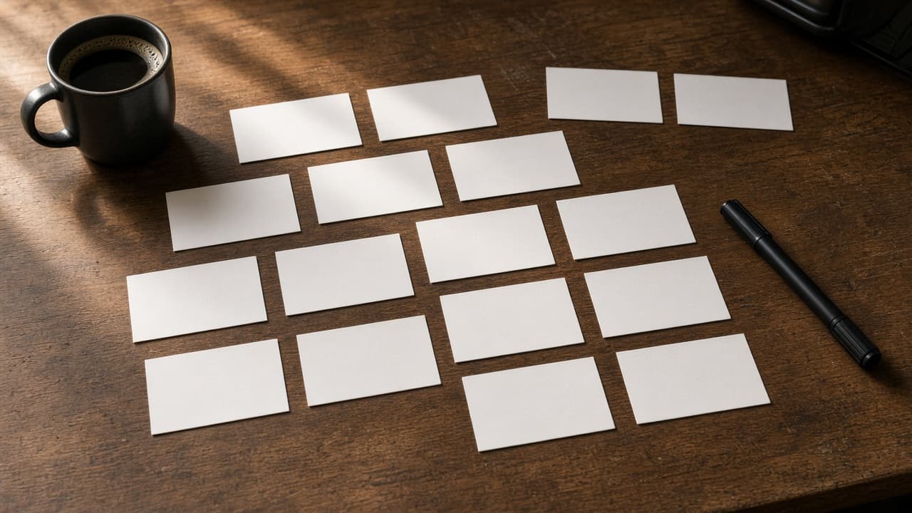 ChatGPT Prompts for Business Names: 12 Naming Prompts