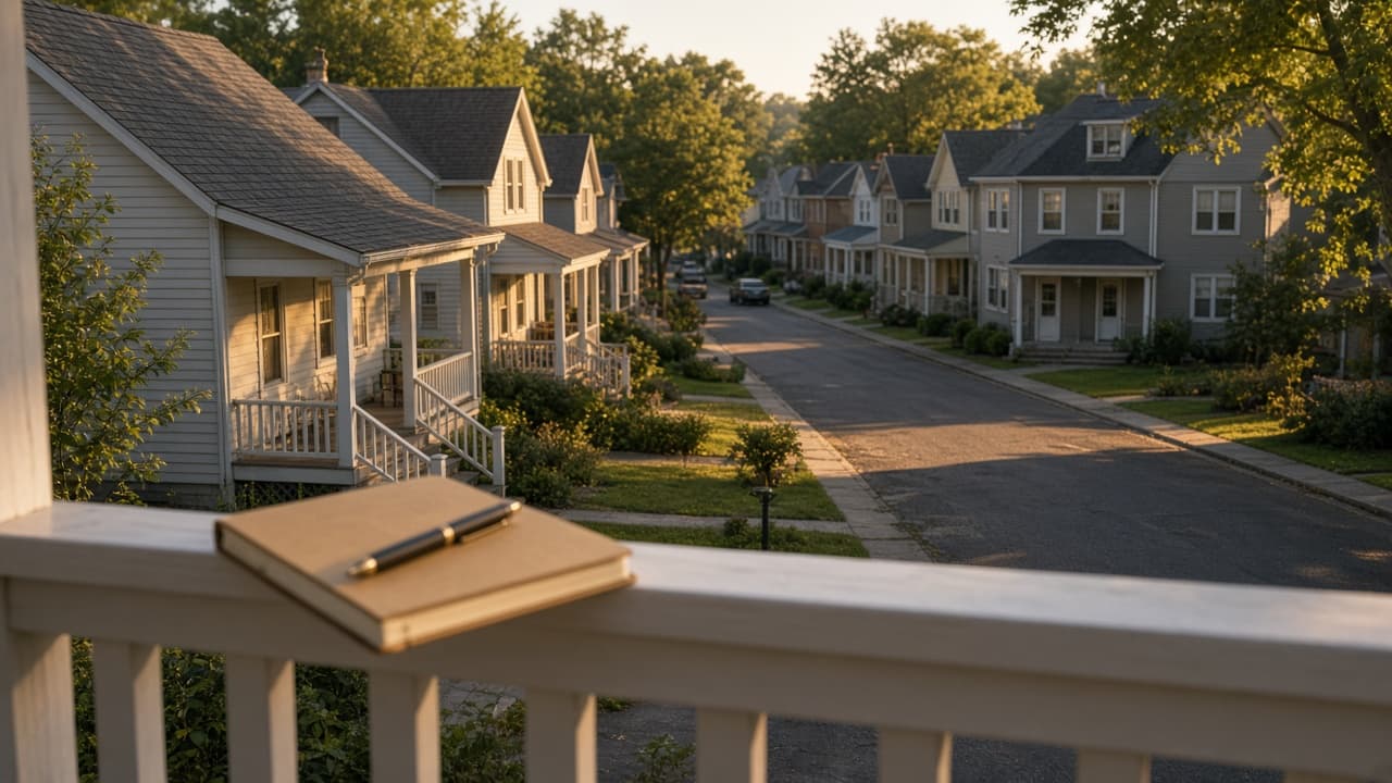ChatGPT Prompts for Real Estate Investing: 12 for Beginners