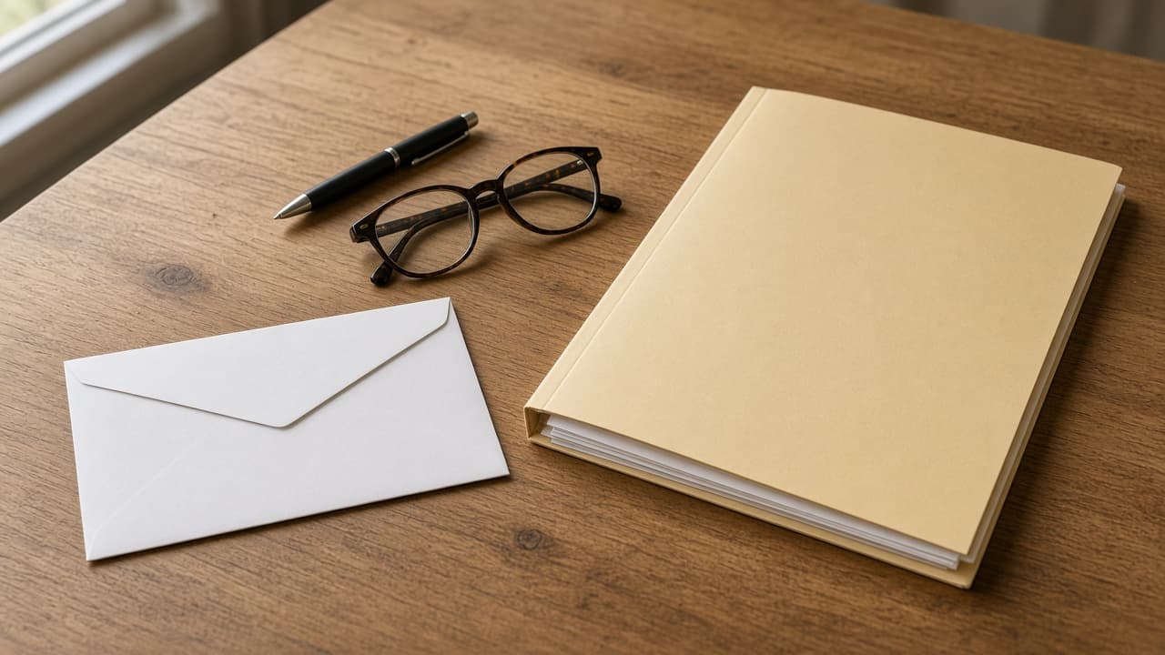 ChatGPT Prompt for Cease and Desist Letters: 12 Prompts