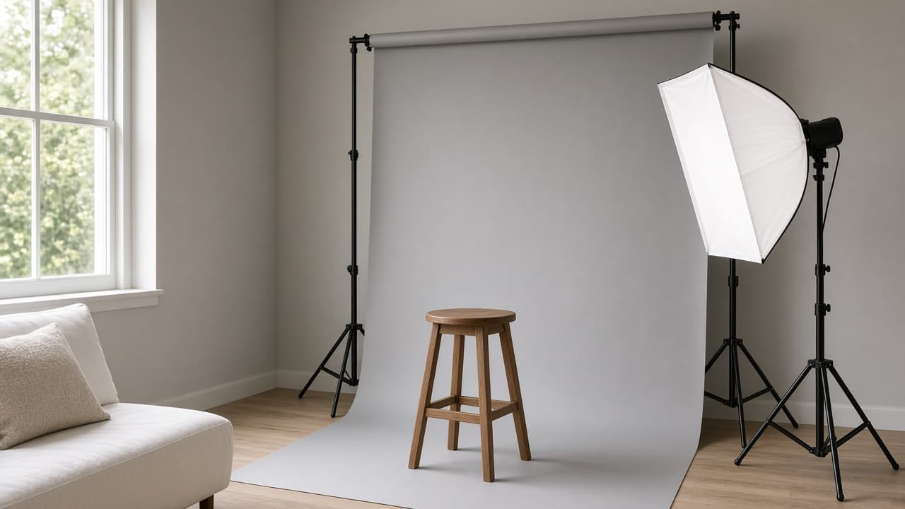 ChatGPT Prompt to Make a Professional Headshot: 12 Prompts