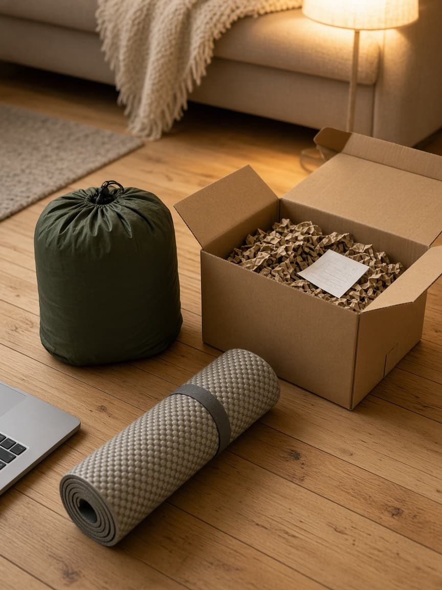 Discount Code Prompt: Check Offers and Pick the Best Deal