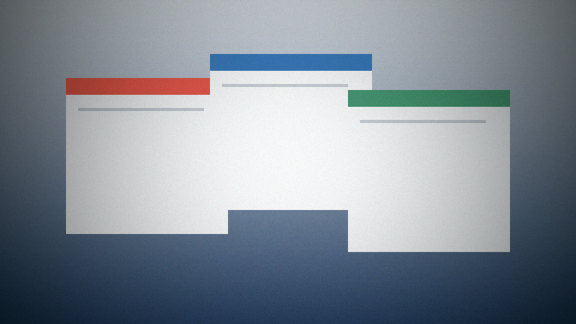 How to Prompt an Airtable Schema from a Workflow