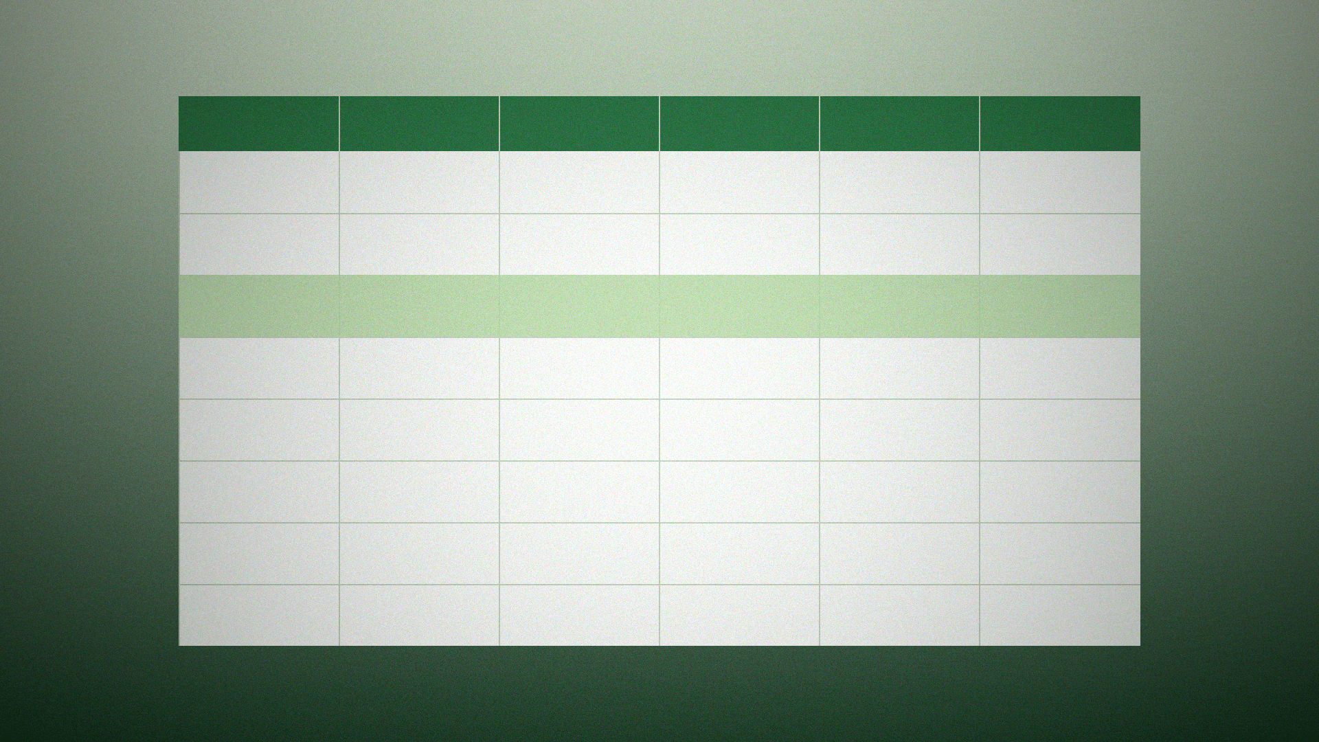 How to Get a Google Sheets QUERY from Plain English