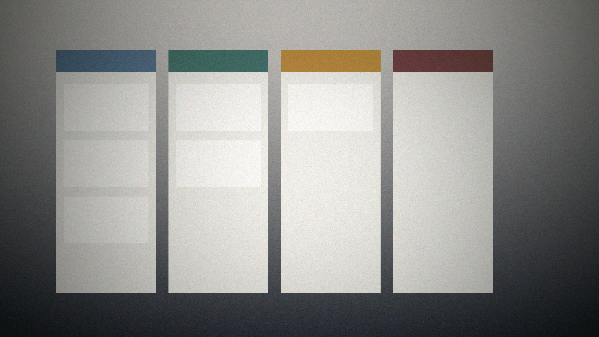 How to Run a Weekly Job-Search Pipeline with a Prompt