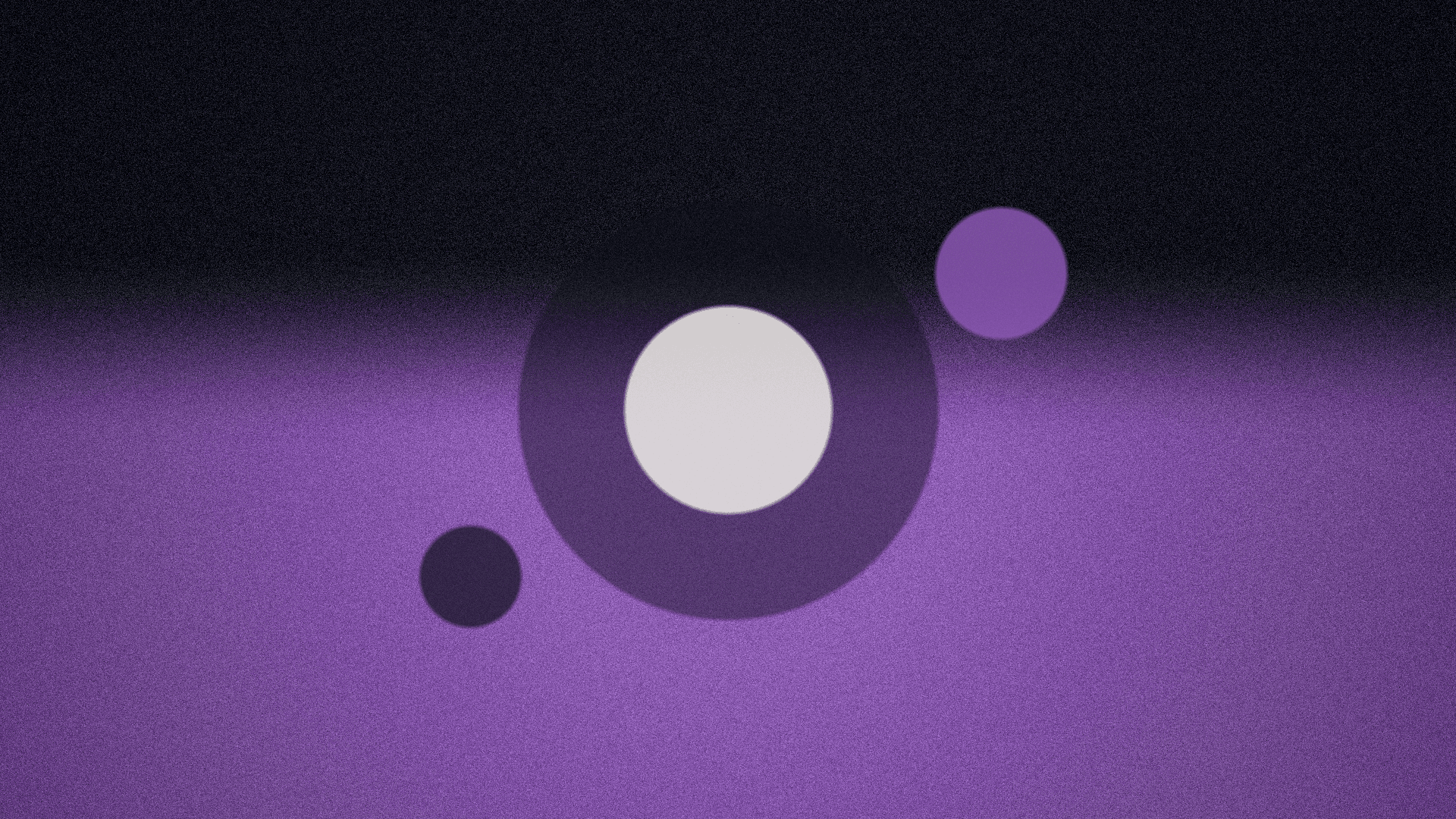 How to Prompt Luma Dream Machine Product Orbit Shots