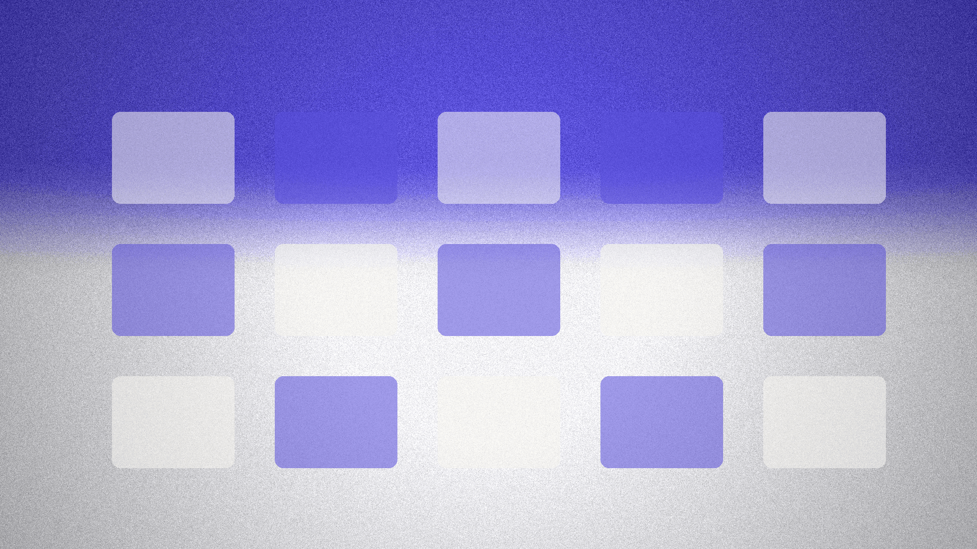How to Turn a Bug Report into a Linear Issue and Project Template