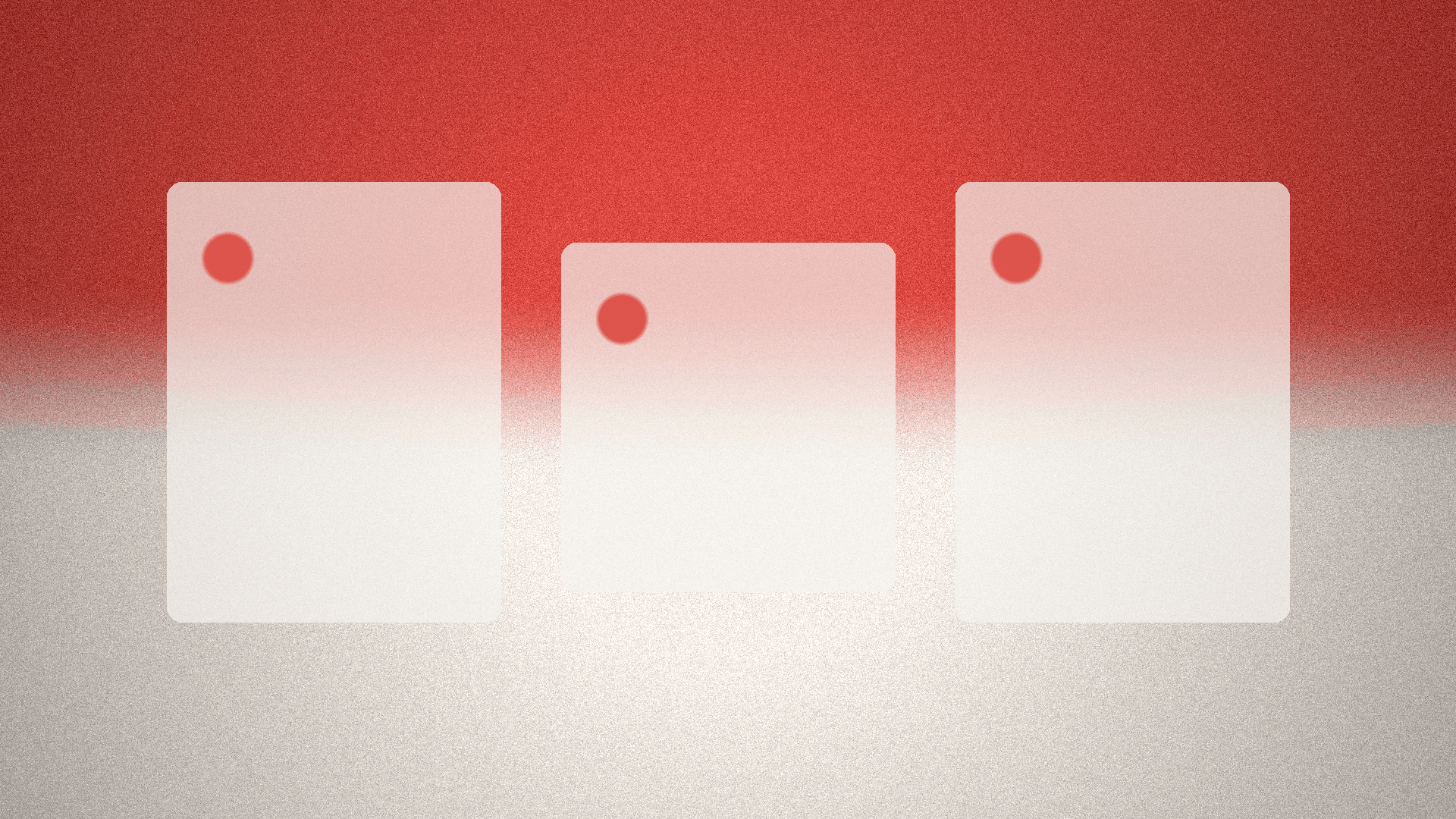 How to Design Todoist Filters and Labels from a Role Description