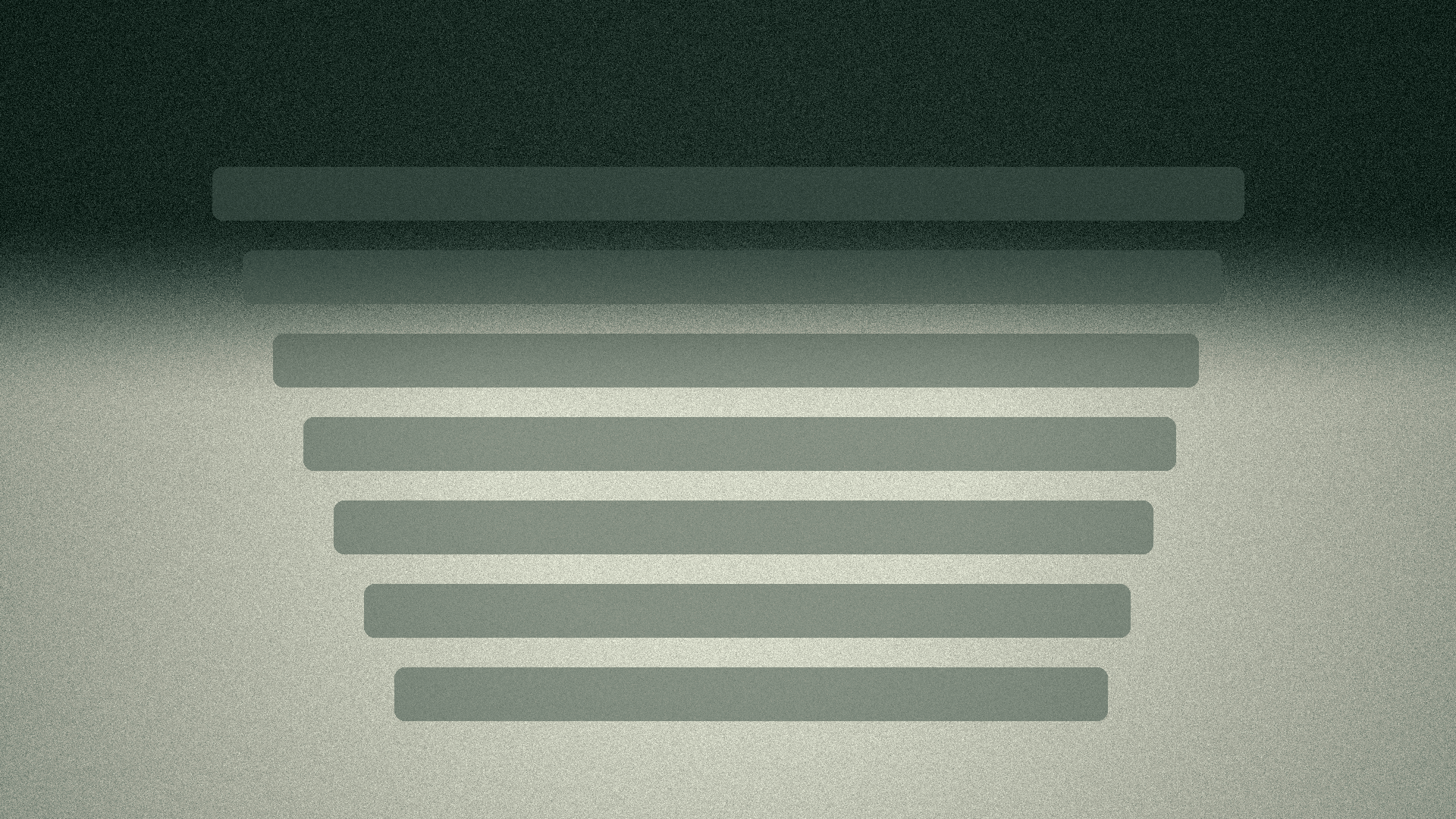 How To Extract 10K Mda Quotes From Pasted Text Only