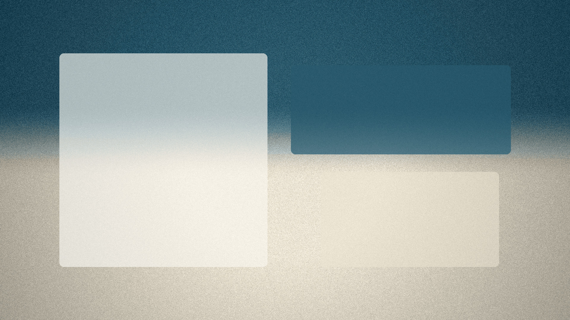 How to Map Papers in Elicit and Consensus with Required URLs