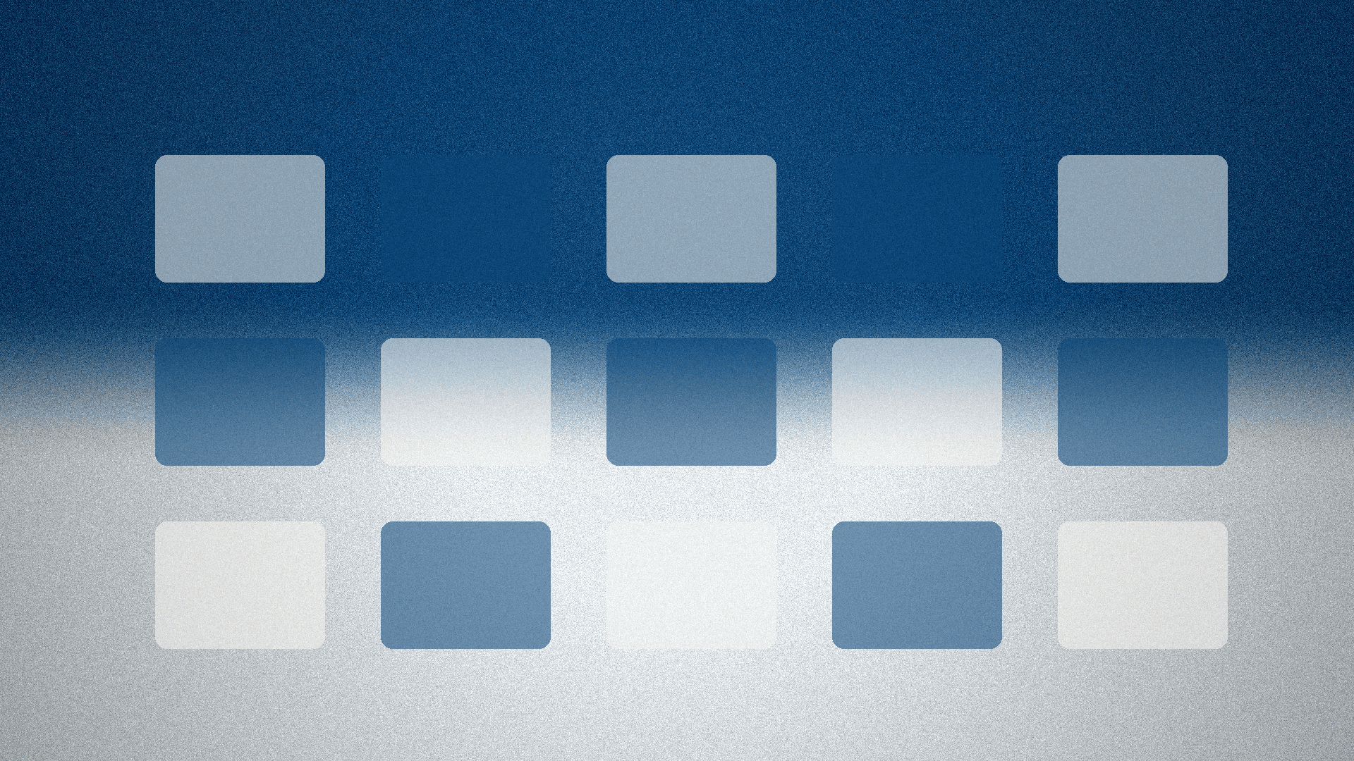 How to Write LinkedIn Carousel Slide Text from a Whitepaper