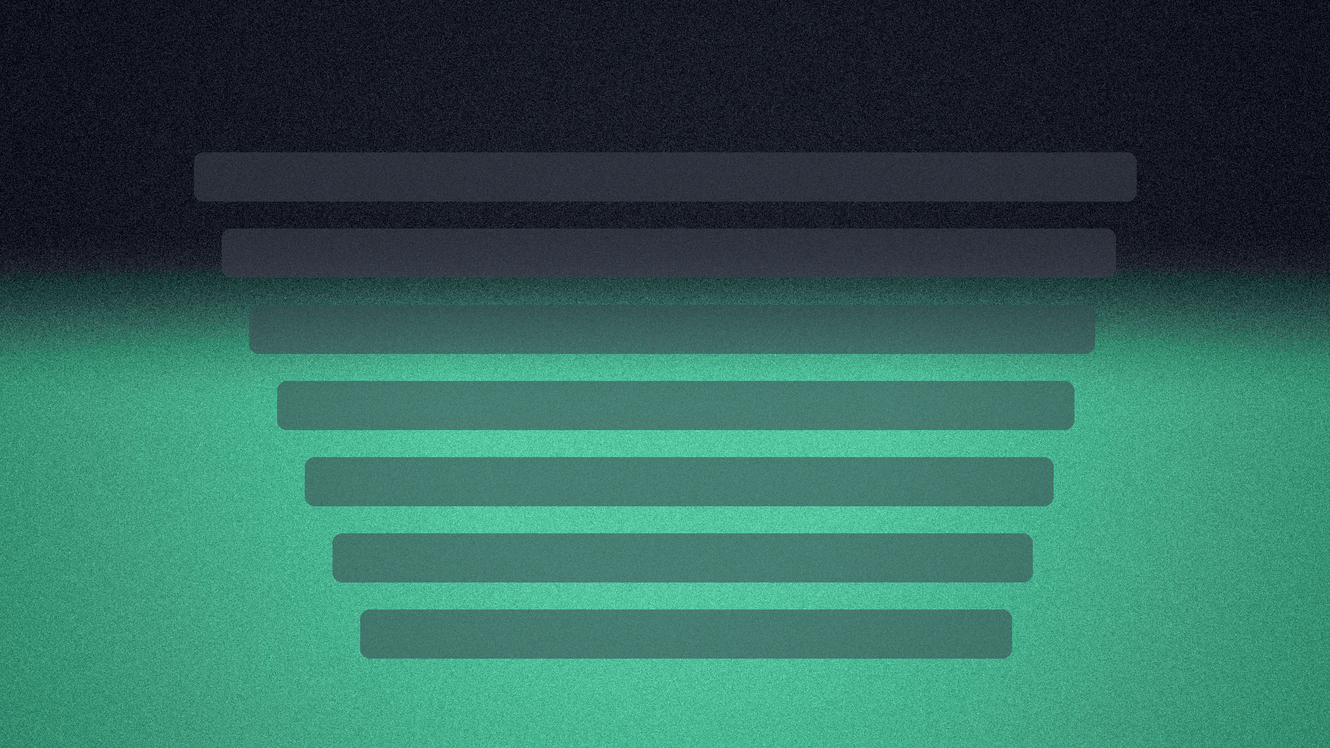 How to Write Cline and Windsurf Repo Rules from a Stack Brief