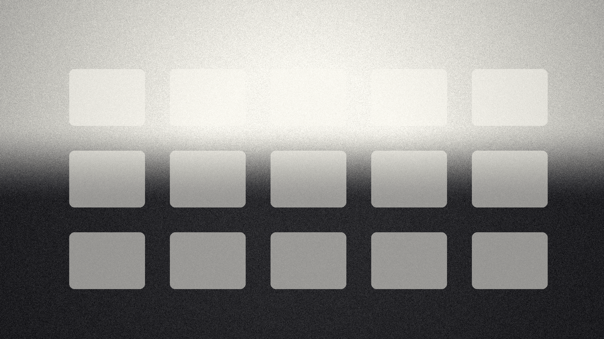 How to Prompt a Recraft SVG Icon Set on a 24px Grid
