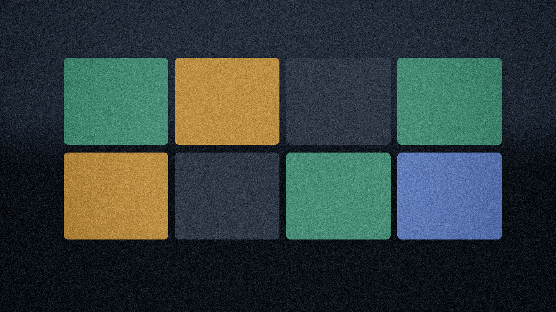 How to Write a Status-Page Incident Update from Monitoring Facts