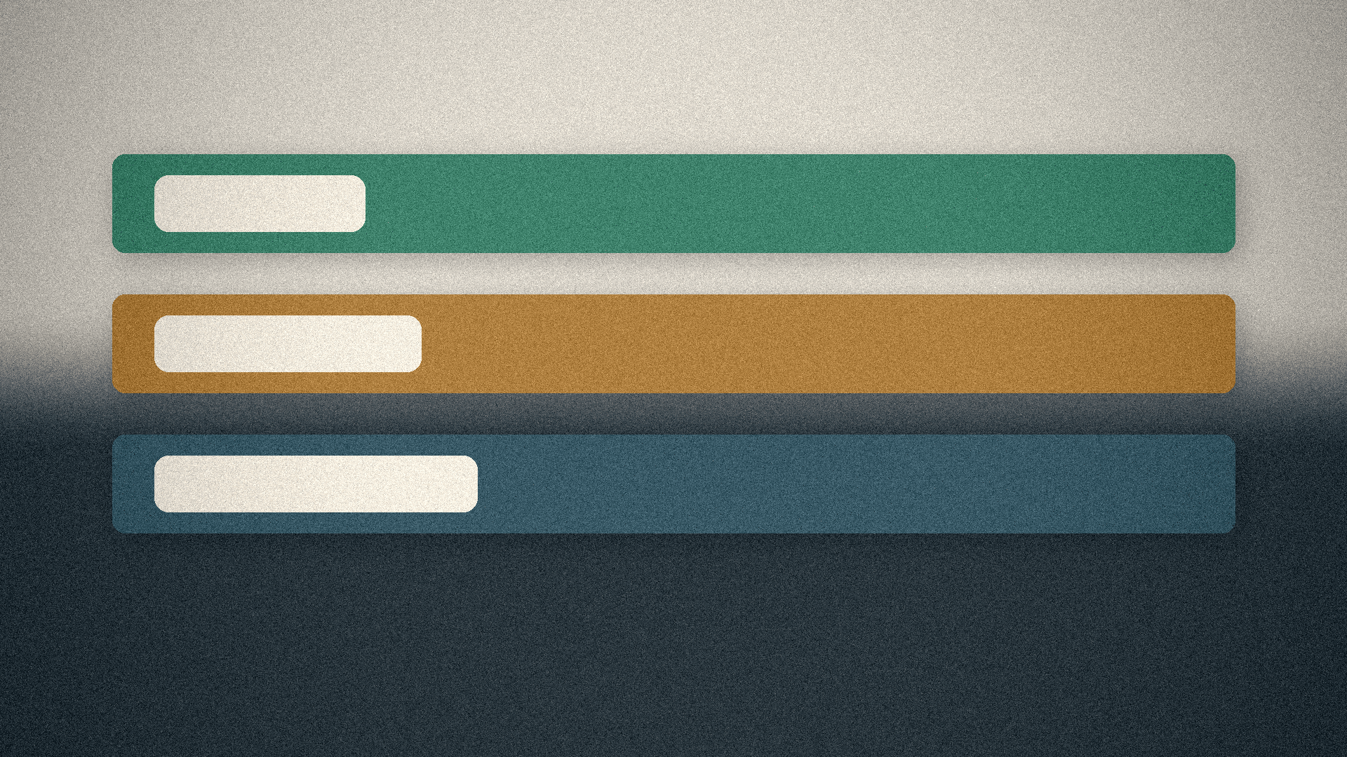 How to Build a Pricing One-Pager from Approved Tiers Only
