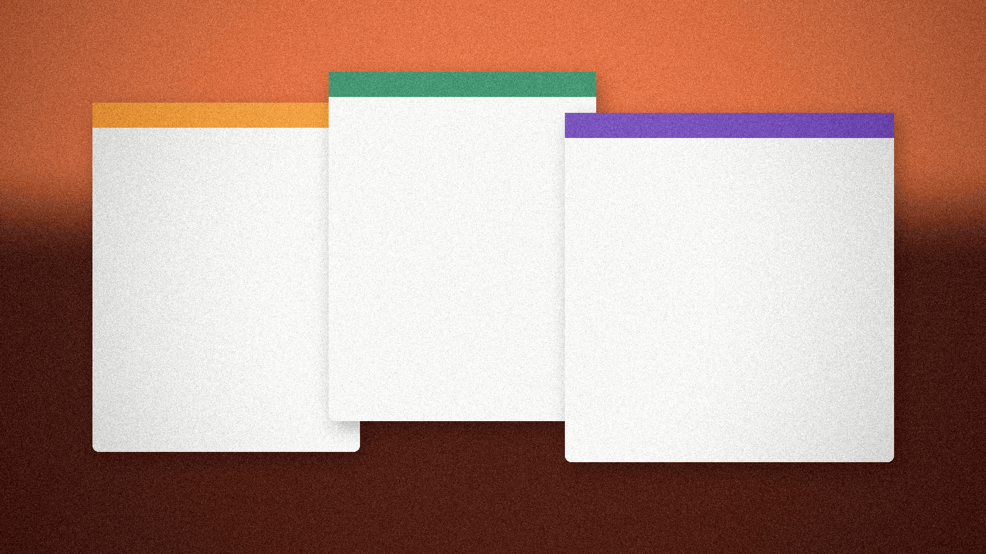How to Build an Asana Project Template from a RACI Matrix