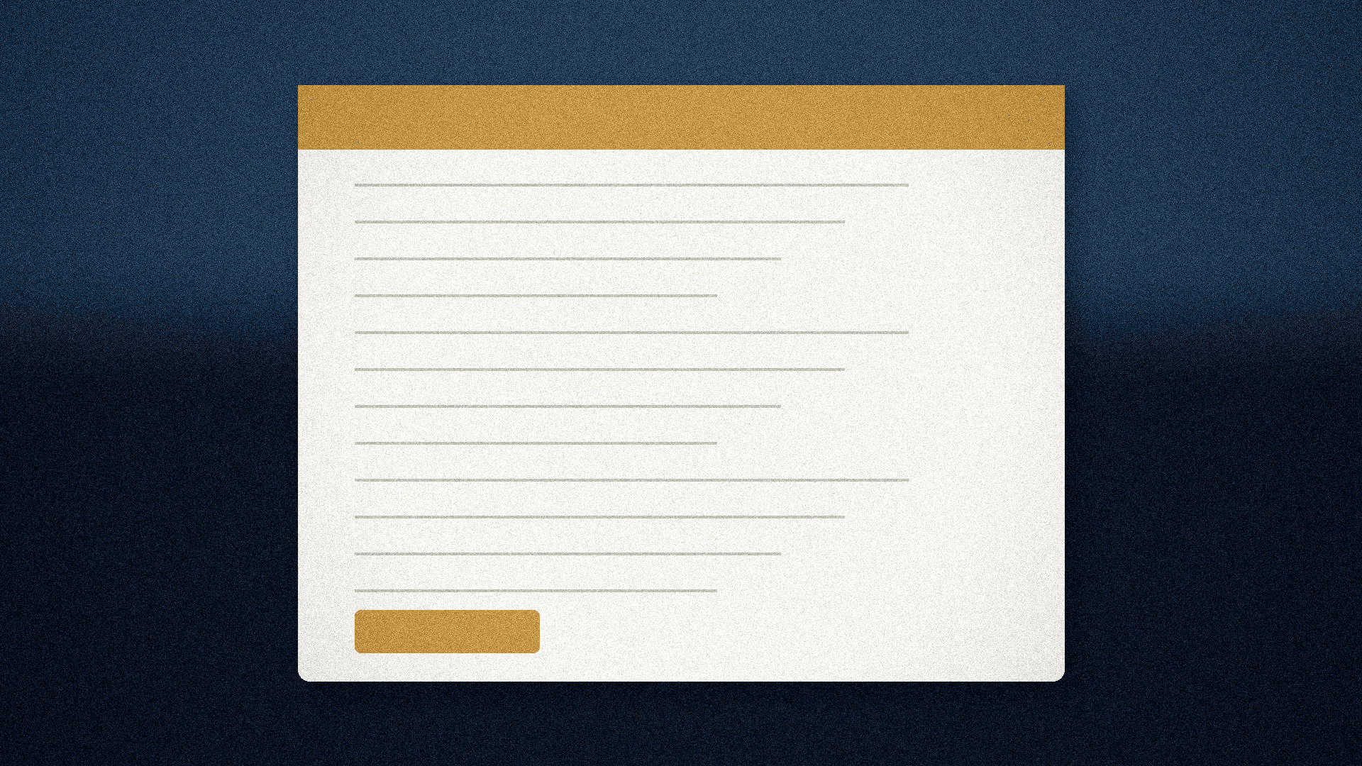 How to Clean a USPTO Patent Abstract without Invented Claims