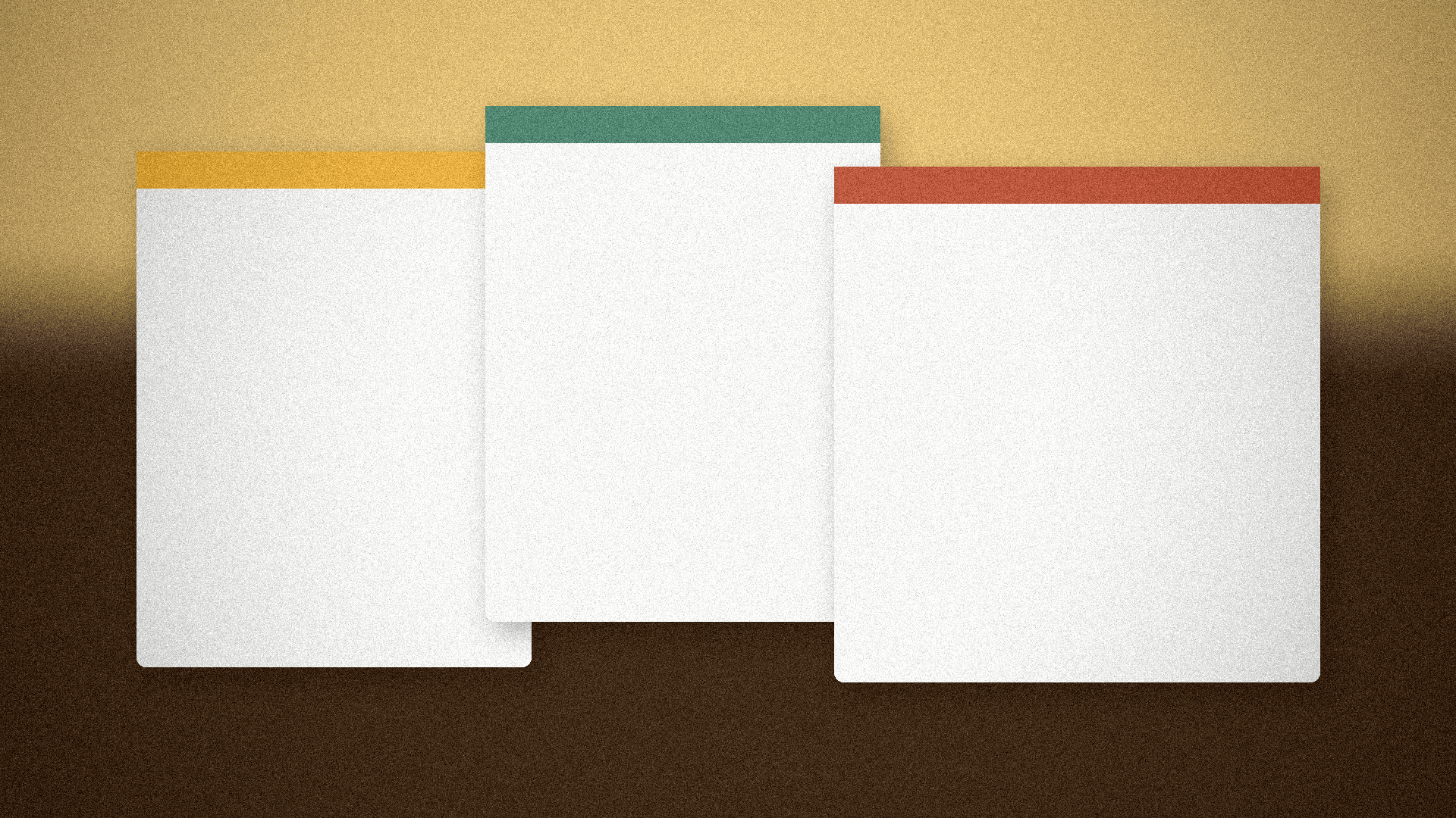 How to Build a BeReal-Style Alternative Post Pack from a Moment Brief