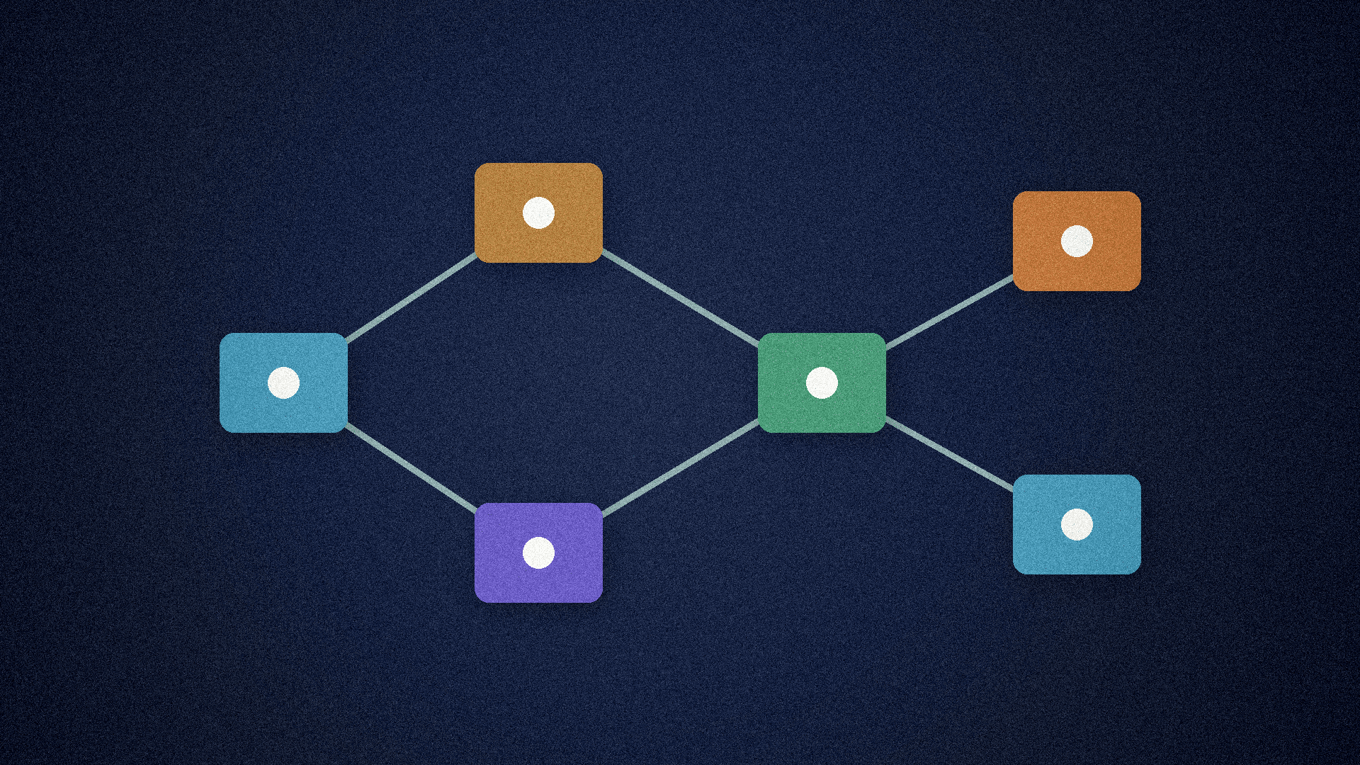 How to Write CrewAI Role and Task YAML from a Multi-Agent Brief