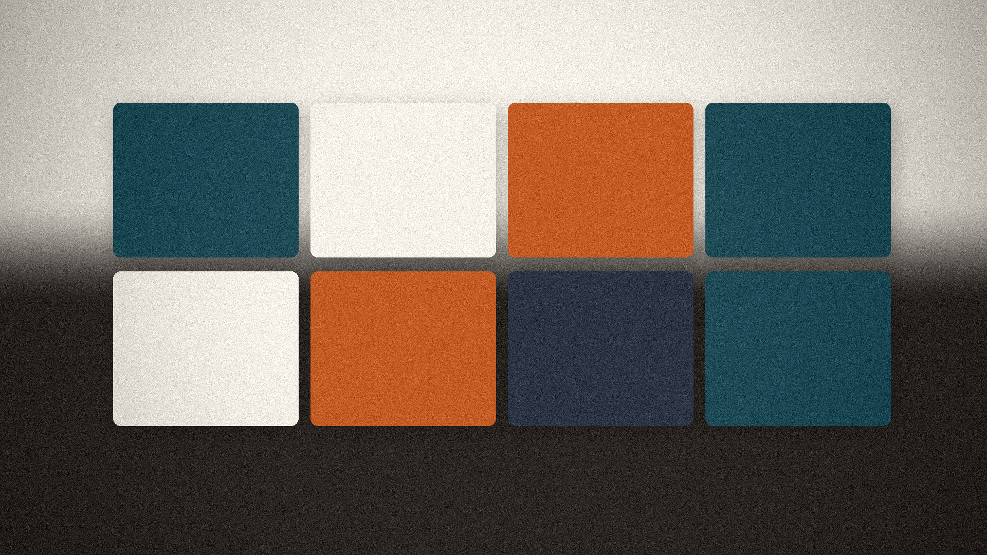 How To Build An Iconography Do Dont Sheet From A Brand Tone Brief