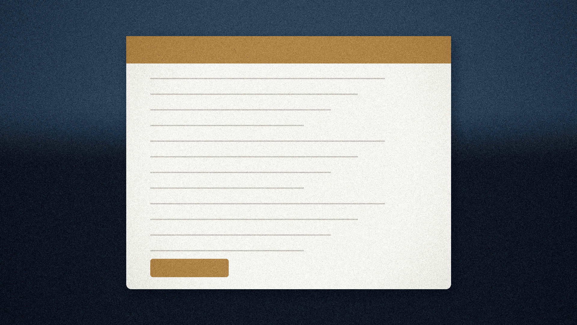 How to Write a Kobo Store Book Description with Allowed HTML