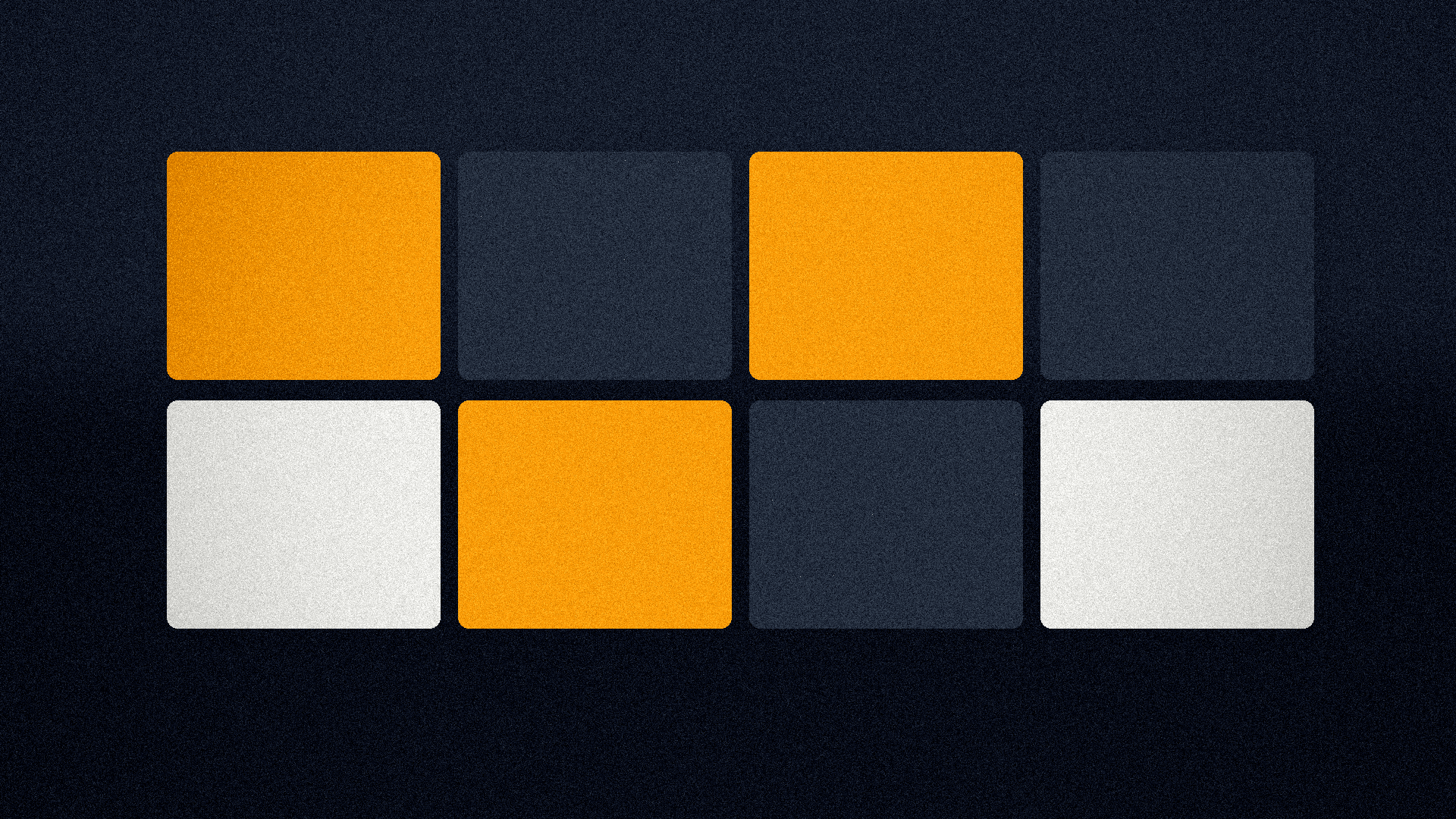 How to Prompt an AWS DVA-C02 Scenario Coach
