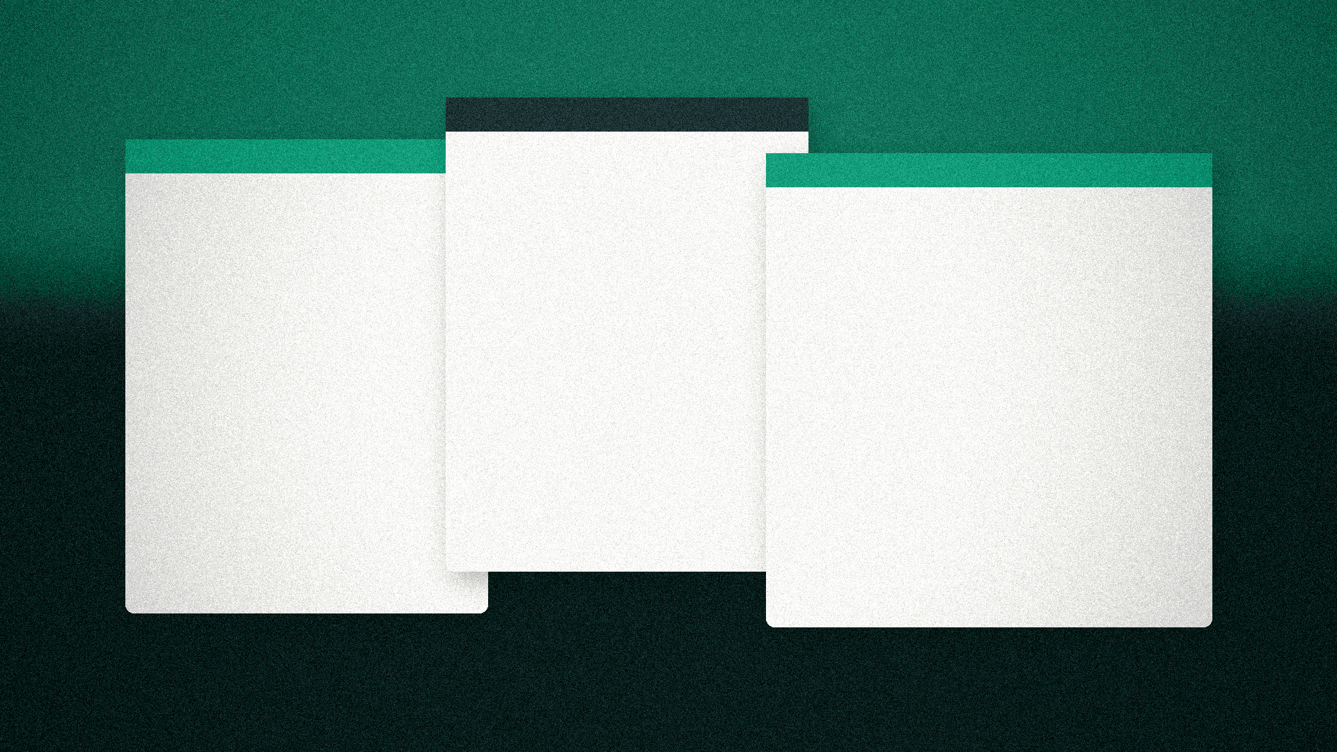 How to Build ChatGPT Projects Instructions from a Role Brief
