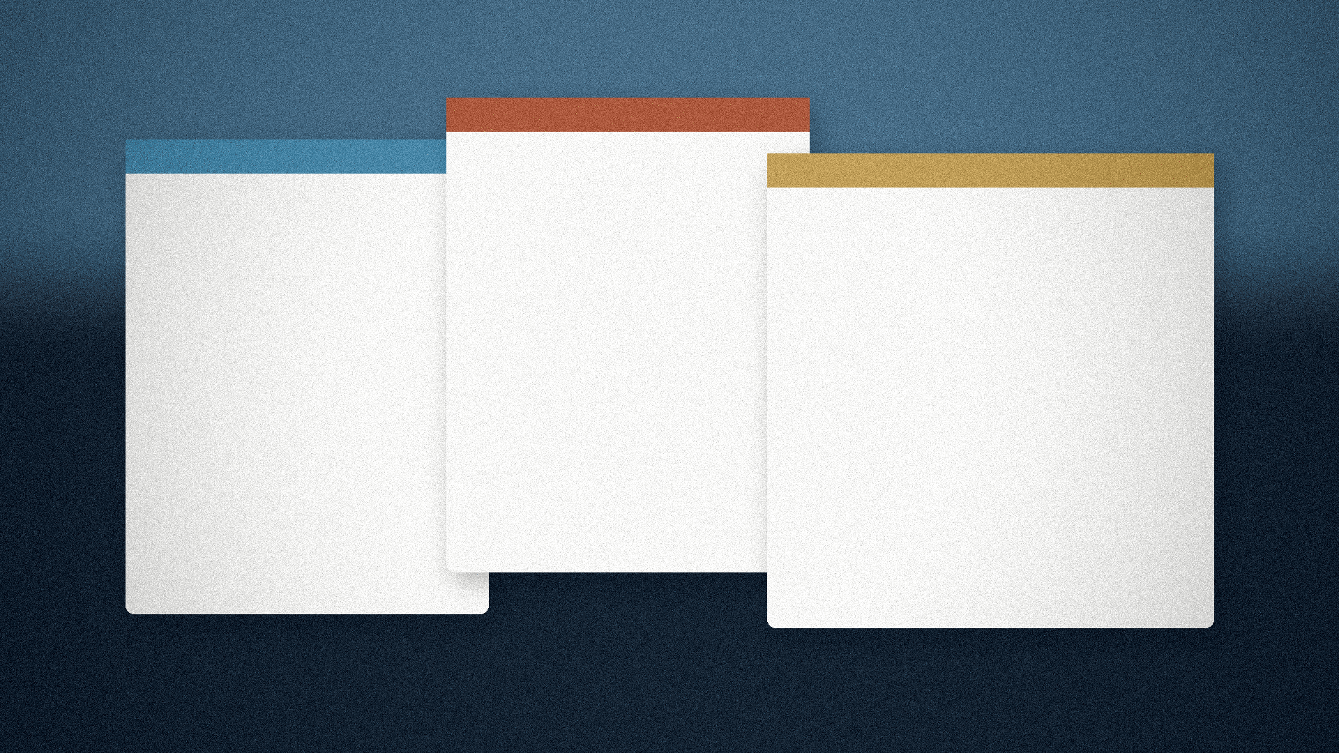 How to Build a Medication Refill Calendar from a Pasted Label