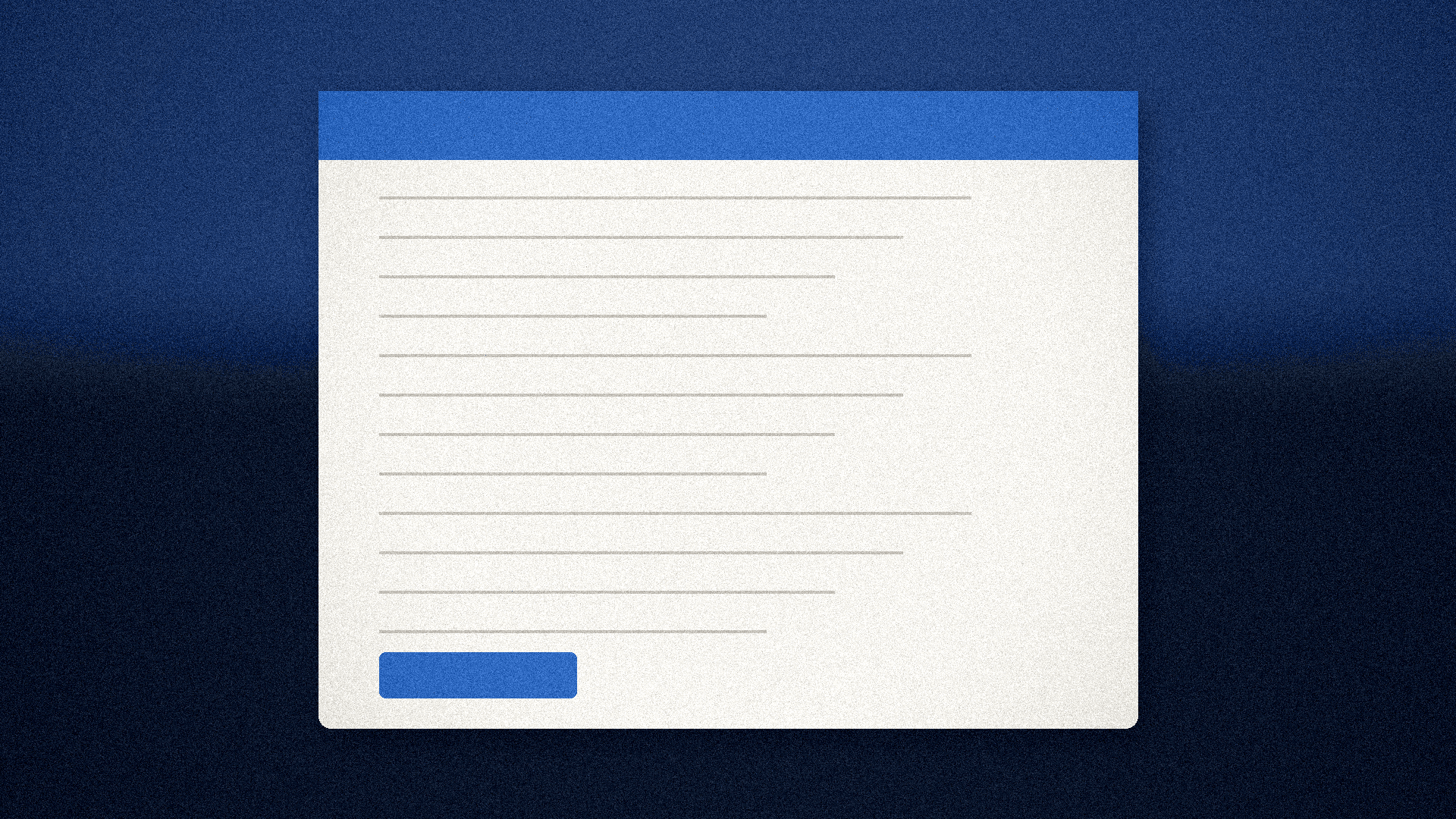 How to Explain a W3C Specification Section from Pasted Text