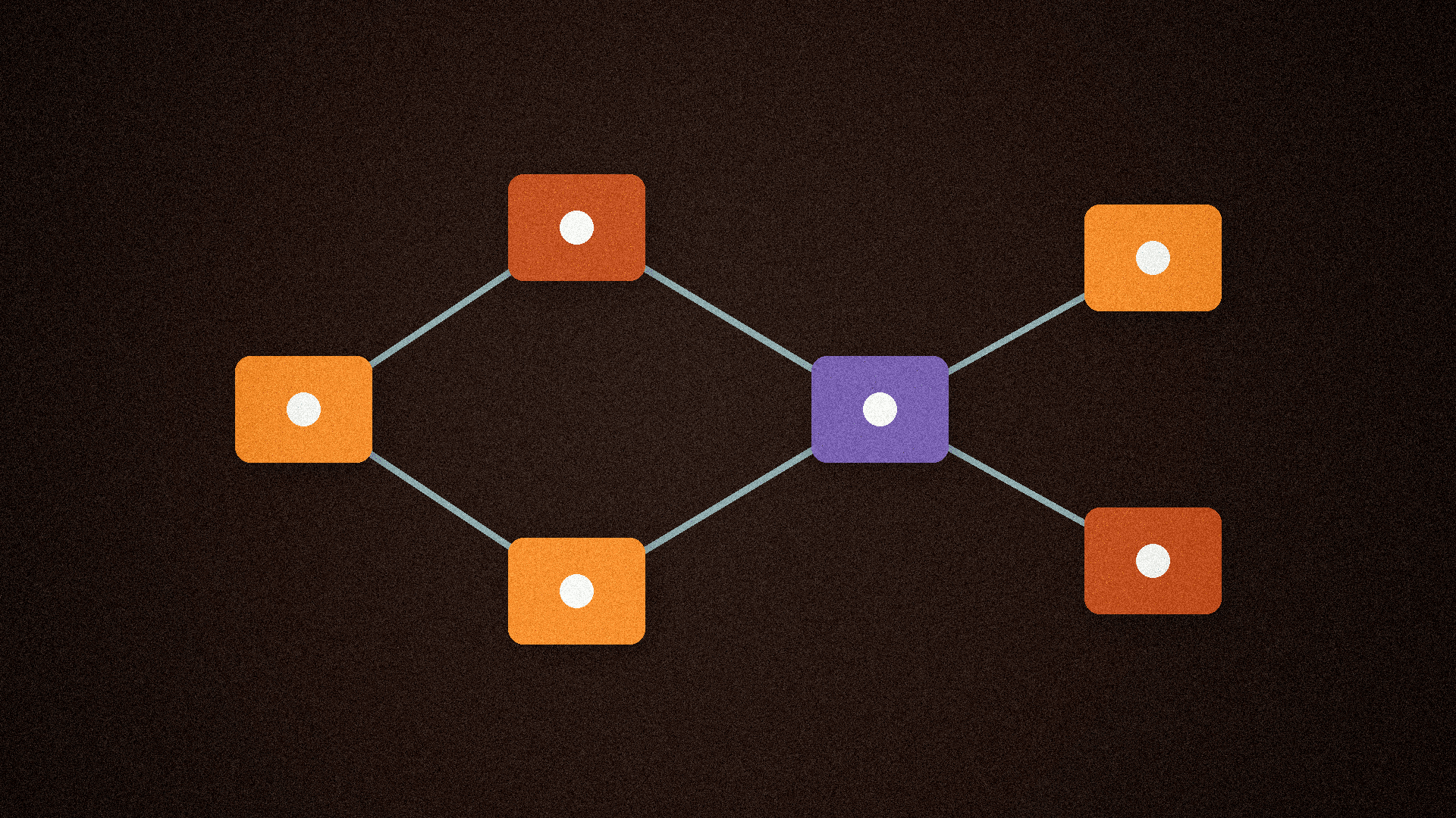 How to Write a Houdini 20.5 hou Python Script from a Scene Brief