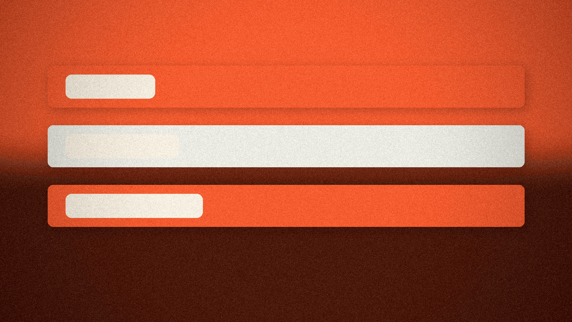 How to Design a Coda Doc Schema from a Workflow Brief