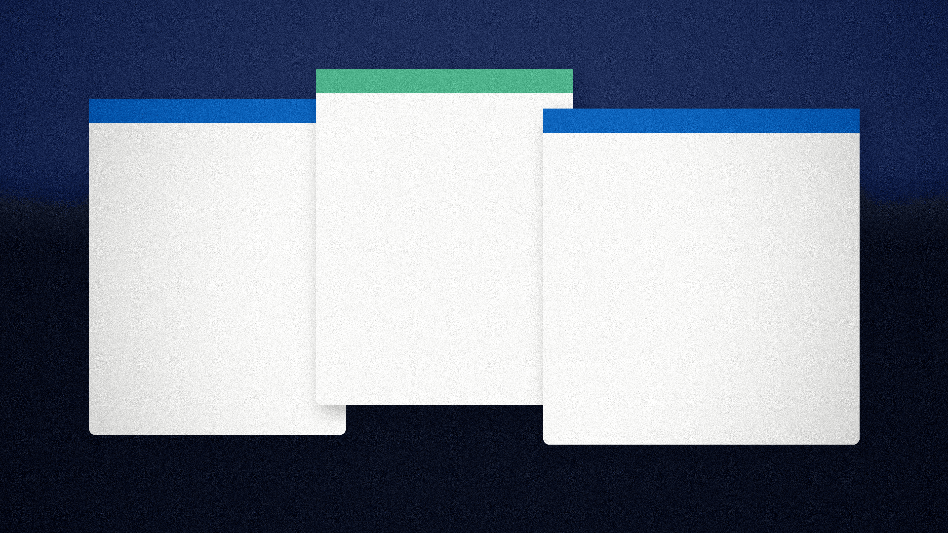 How to Write a LinkedIn Company Page About Section