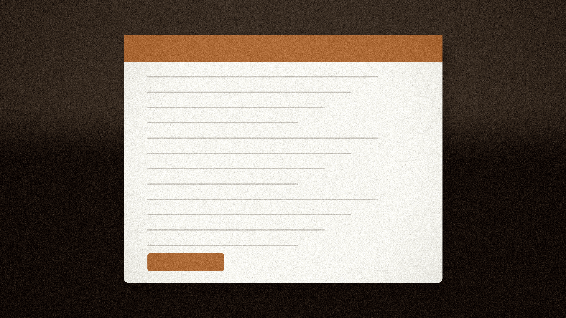 How to Write Board Meeting Minutes from Agenda Notes