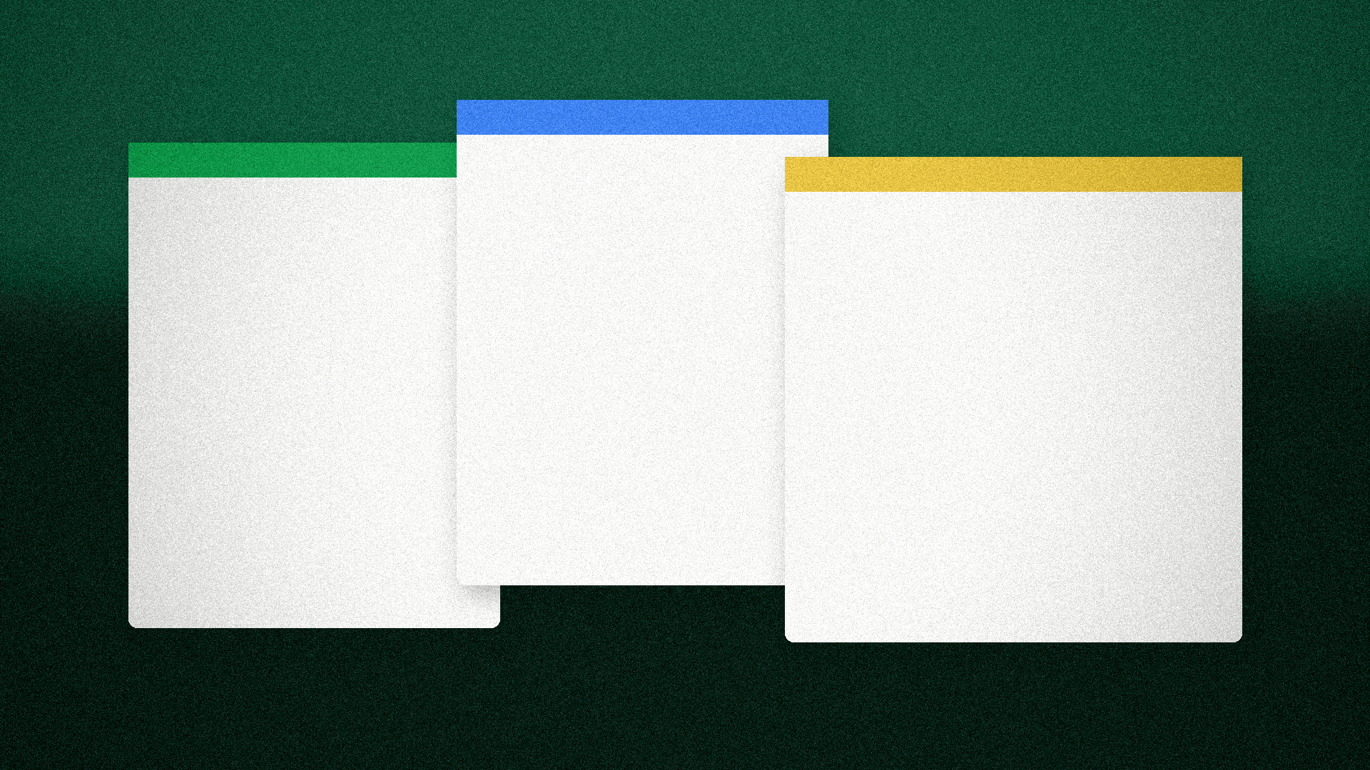 How to Write a Google Play Store Listing from Product Facts