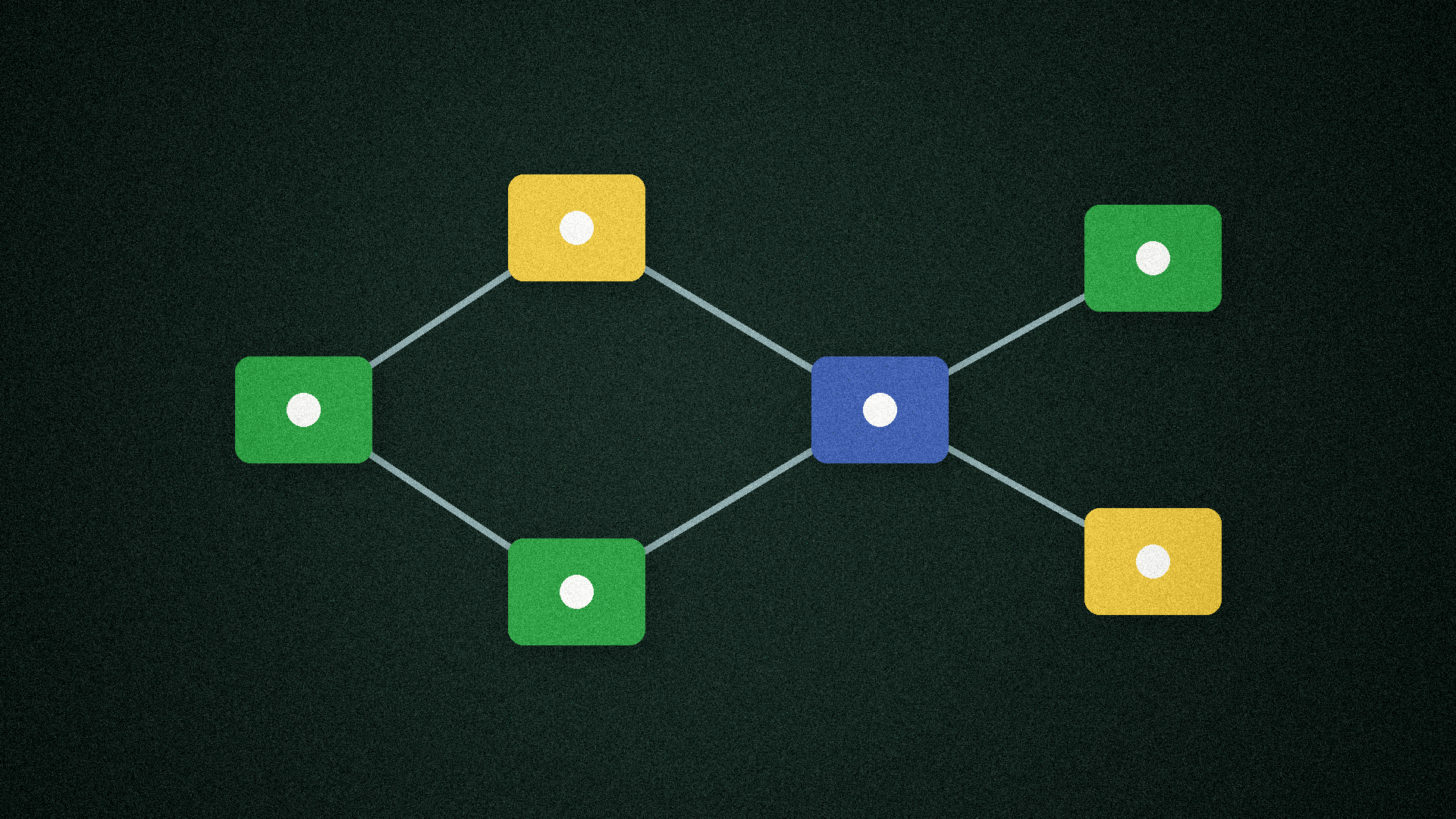 How to Sketch a LangGraph StateGraph from an Agent Brief