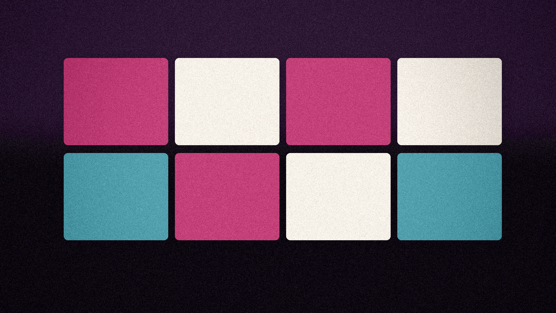 How to Outline Brand Voice Slides for Pitch