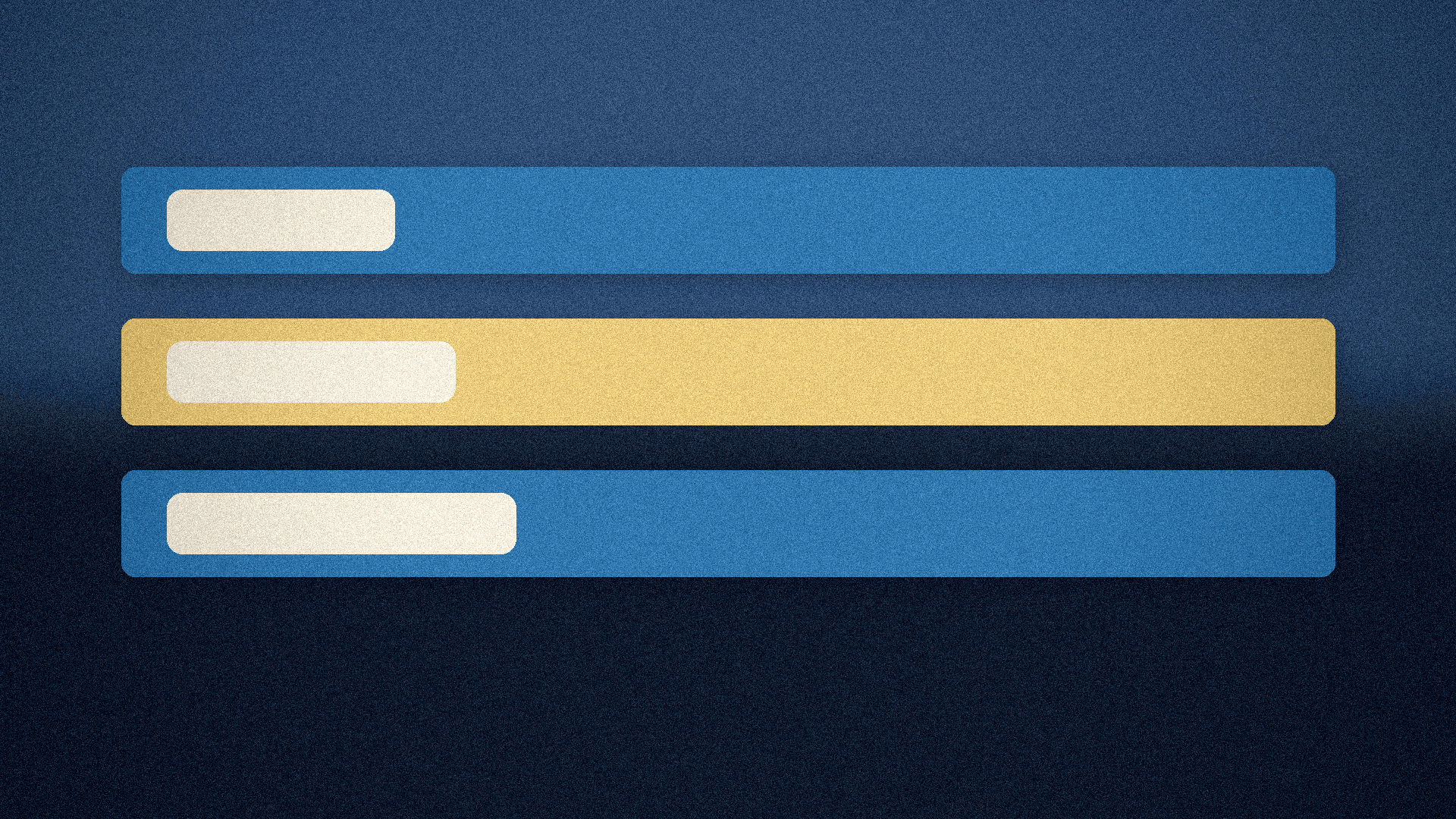 How to Draft a Travel Itinerary from Constraints Only