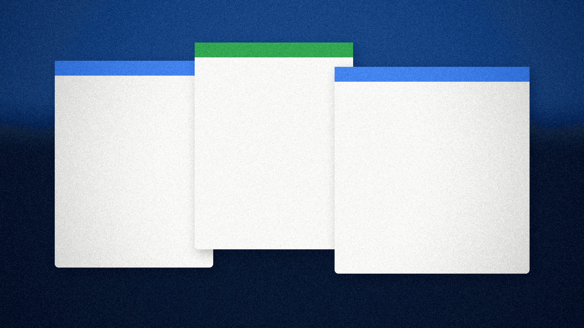 How to Write a Chrome Web Store Listing from Extension Facts