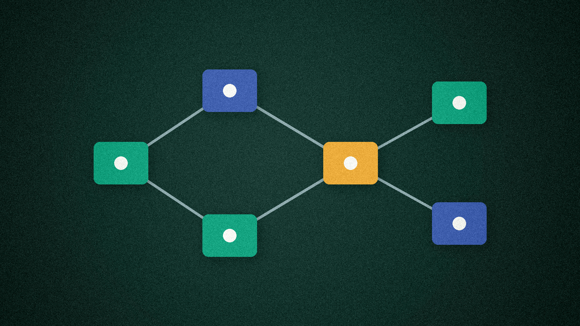 How to Draft an AutoGen Agent Roster from a Brief