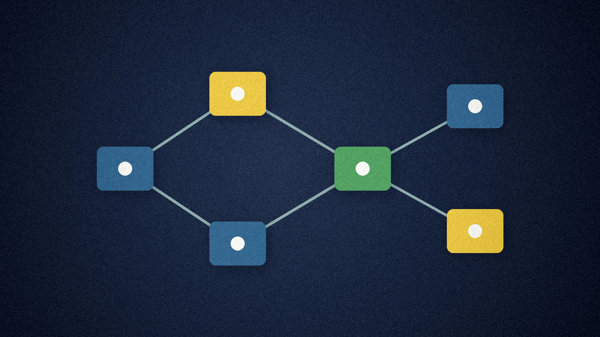How to Write a PostgreSQL Migration from a Schema Delta