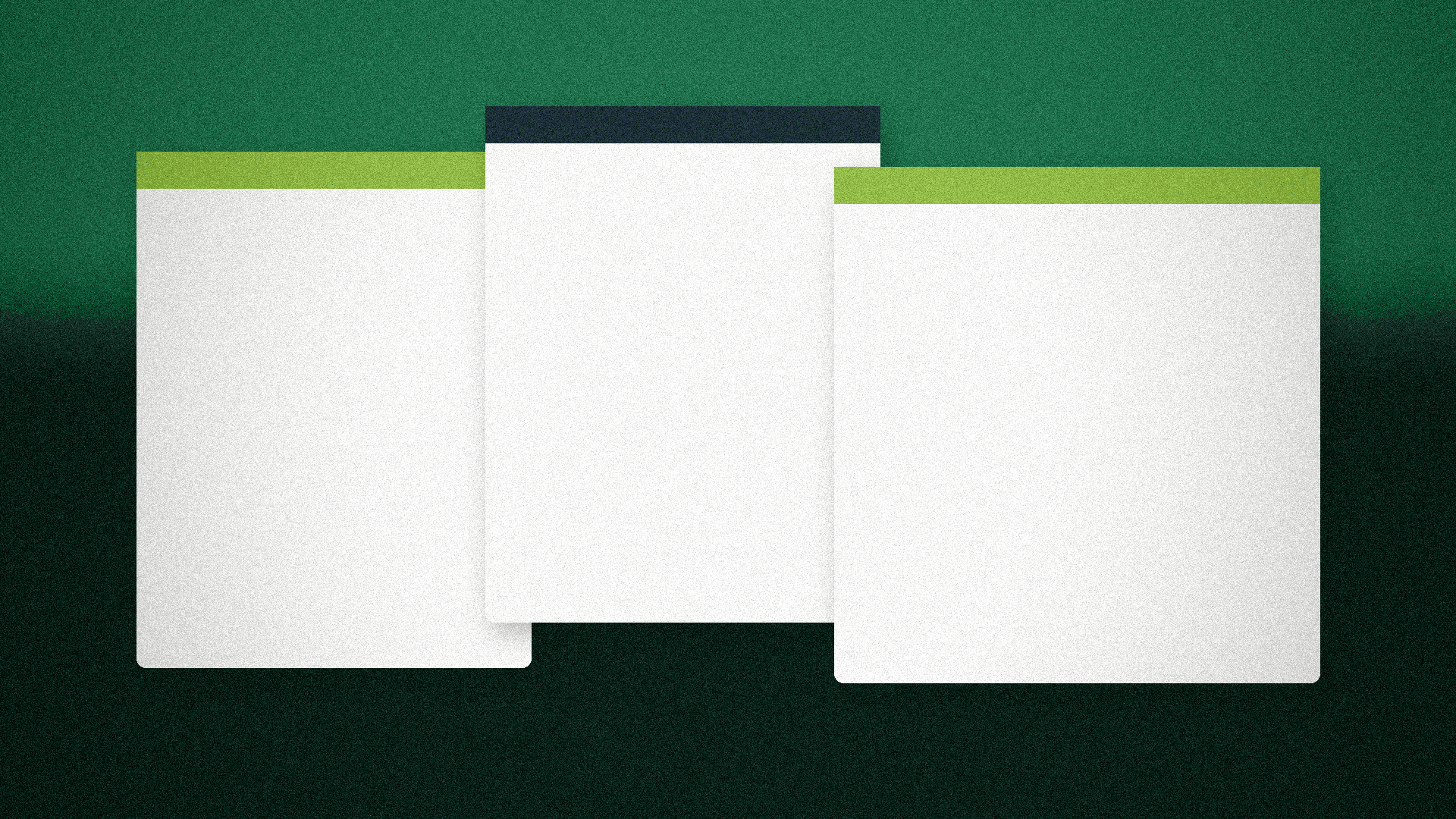 How to Write Shopify Collection SEO Copy from Attributes