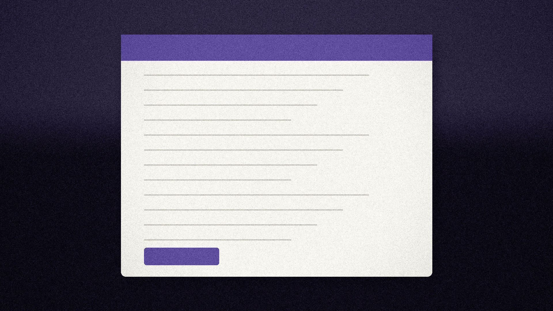 How to Build a SOC 2 Evidence Request List from a Control Map