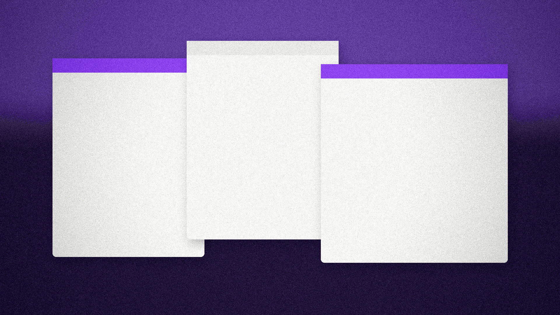 How to Write Twitch Stream Rules and a Raid Welcome Pack