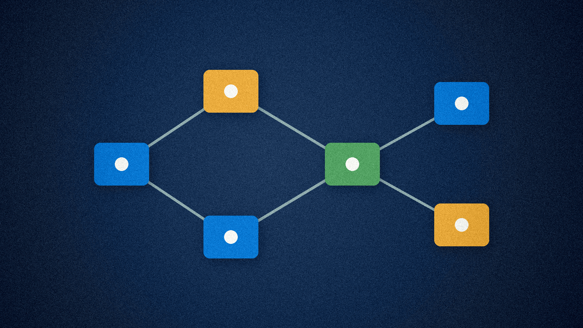 How to Draft a Semantic Kernel Plugin Skill Brief