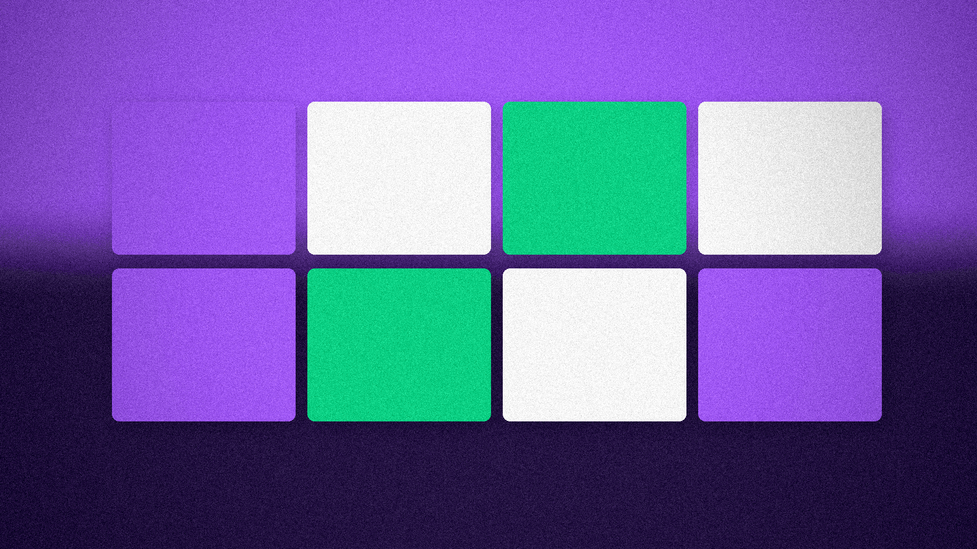 How to Build an Accessibility Annotation Checklist for Figma